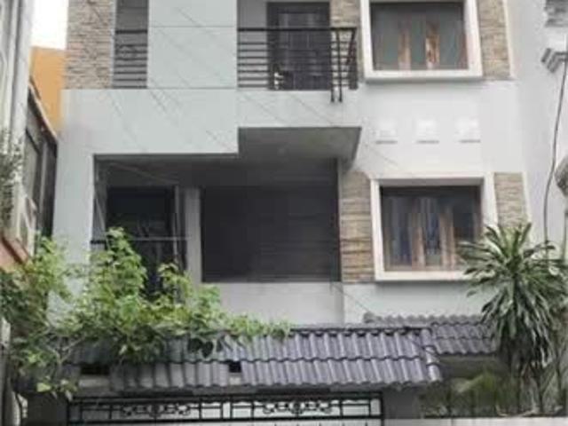 Nhà mặt phố cho thuê tại Thủ Đức, Hồ Chí Minh