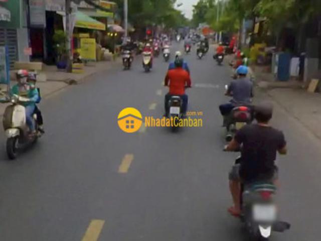 Nhà cho thuê