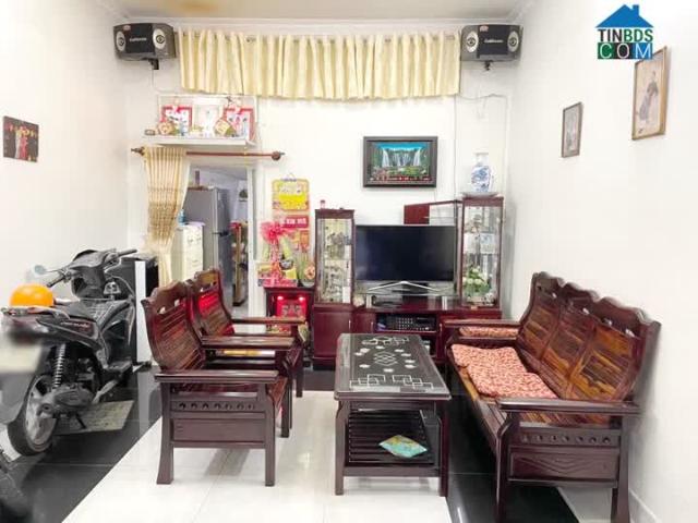 Nhà cho thuê tại Thủ Đức, Hồ Chí Minh