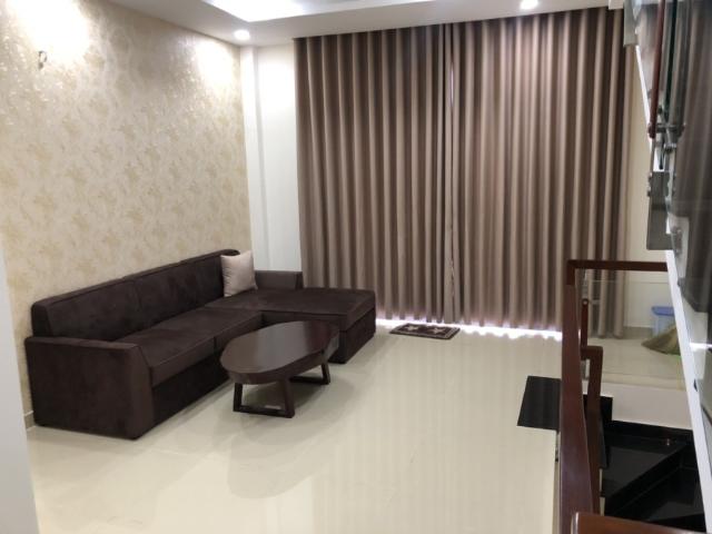Bất động sản cho thuê tại Hồ Chí Minh