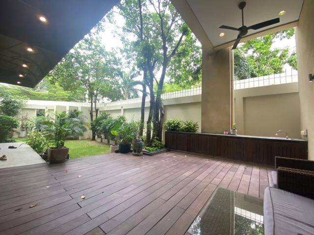 Bất động sản cho thuê tại Thủ Đức, Hồ Chí Minh