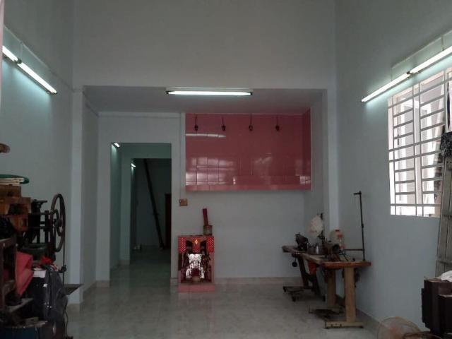 Bất động sản cho thuê tại Hồ Chí Minh