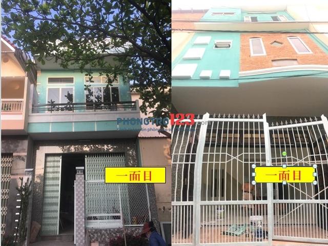 Bất động sản cho thuê tại Thành phố Đà Nẵng, Đà Nẵng