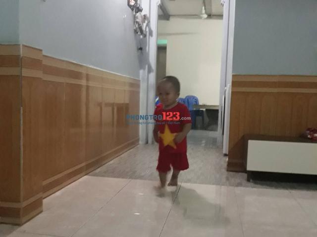 Bất động sản cho thuê tại Gia Lai