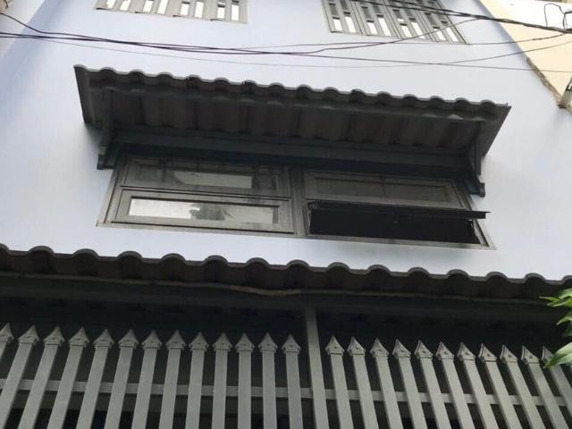 Bất động sản cho thuê tại Hồ Chí Minh