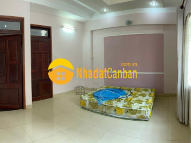 Nhà mặt phố cho thuê