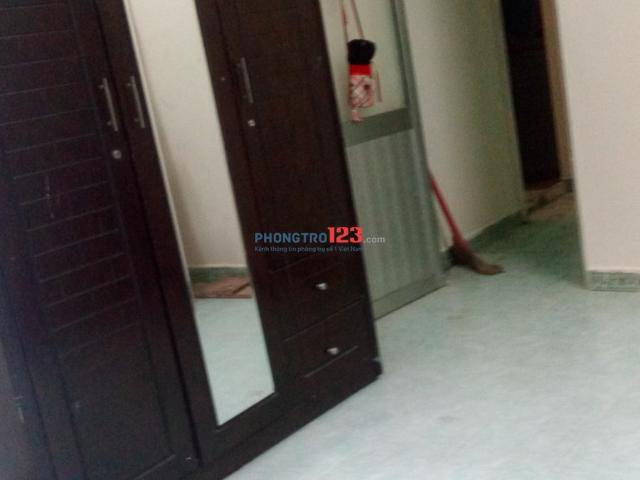 Bất động sản cho thuê tại Hồ Chí Minh