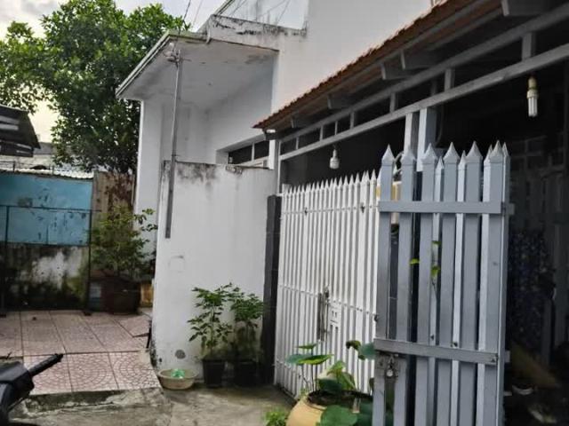 Nhà cho thuê tại Thủ Đức, Hồ Chí Minh