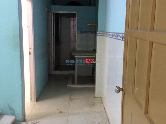 Bất động sản cho thuê tại Hồ Chí Minh