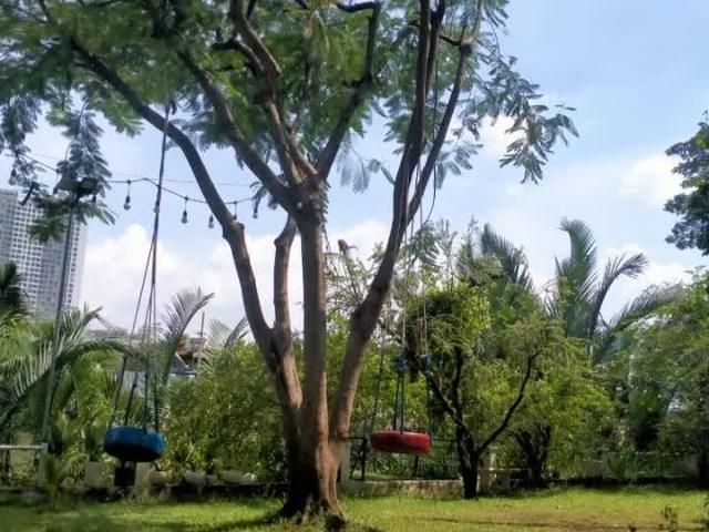Nhà mặt phố cho thuê tại Thủ Đức, Hồ Chí Minh