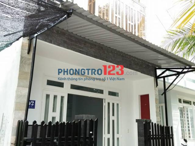 Bất động sản cho thuê tại Hồ Chí Minh