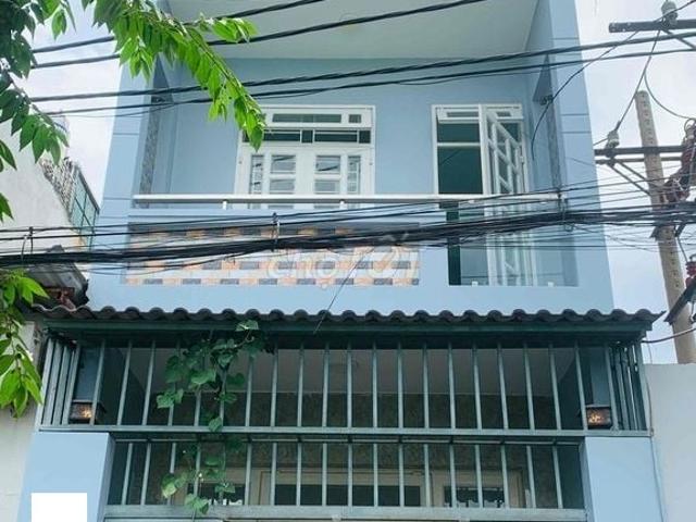 Bất động sản cho thuê tại Hồ Chí Minh