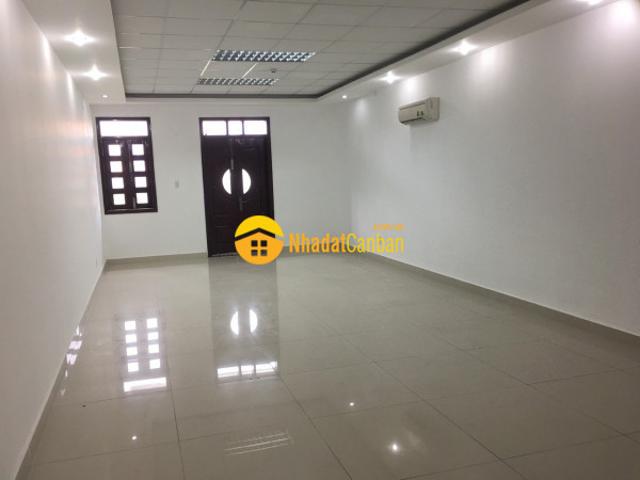 Nhà mặt phố cho thuê