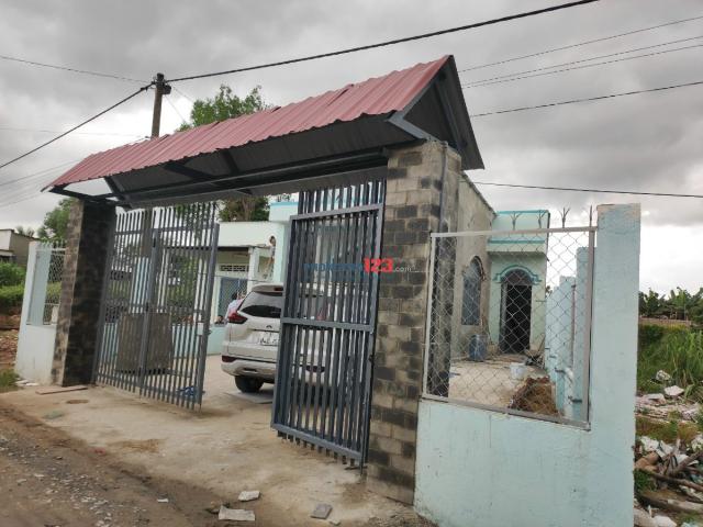 Bất động sản cho thuê tại Đồng Nai