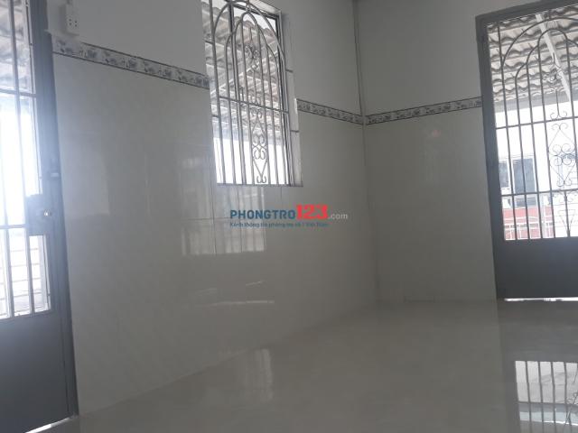 Bất động sản cho thuê tại Hồ Chí Minh
