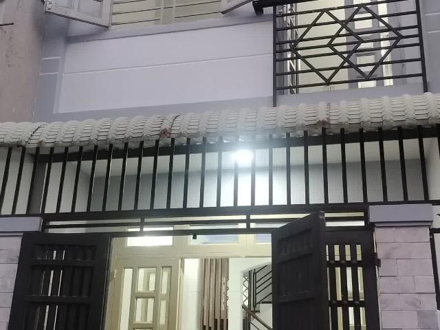 Nhà cho thuê tại Thủ Đức, Hồ Chí Minh