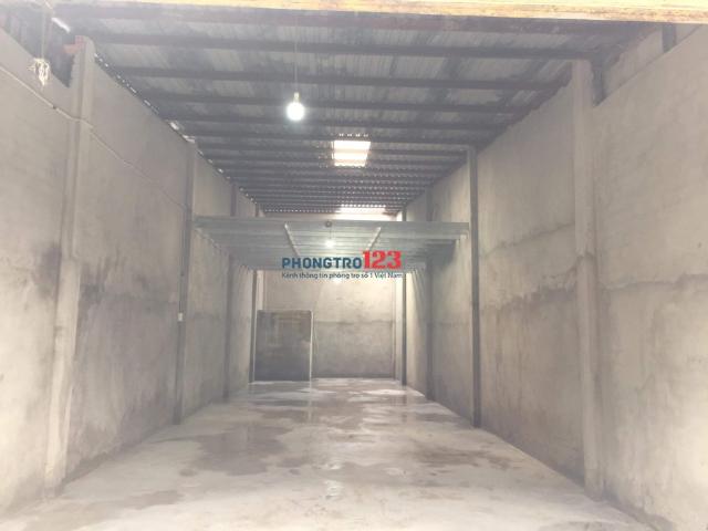 Bất động sản cho thuê tại Hồ Chí Minh