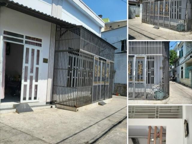 Bất động sản cho thuê tại Hồ Chí Minh