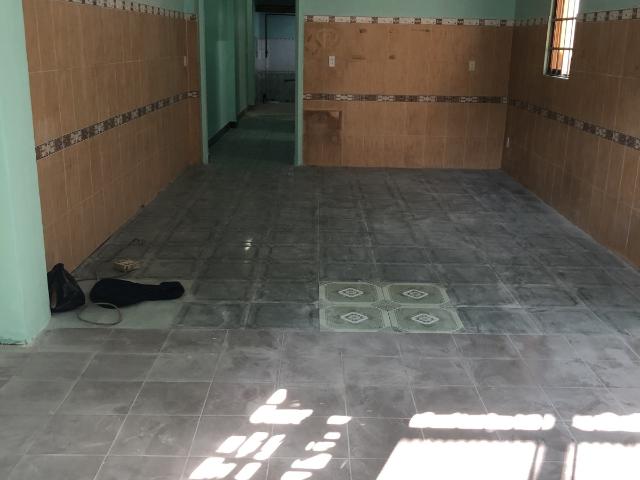 Bất động sản cho thuê tại Hồ Chí Minh