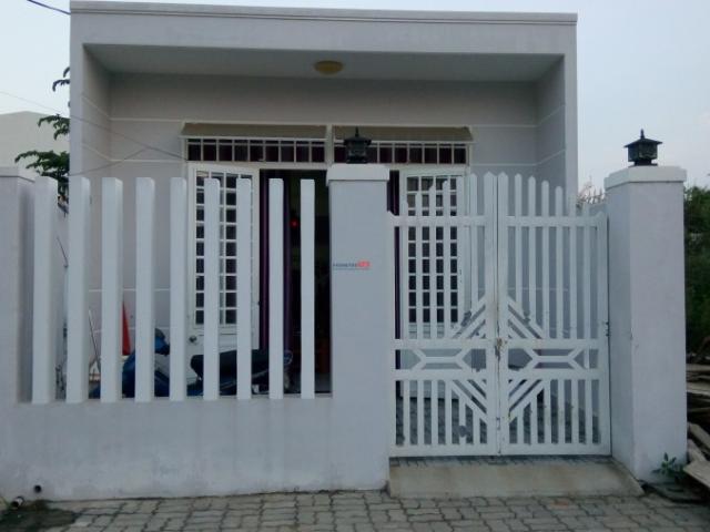 Bất động sản cho thuê tại Đà Nẵng