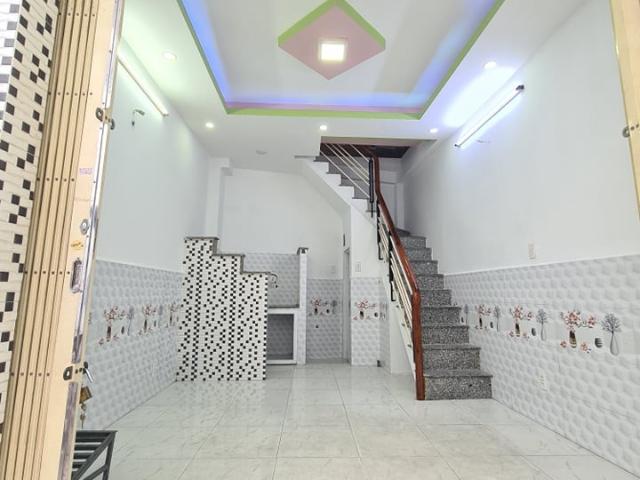 Bất động sản cho thuê tại Hồ Chí Minh