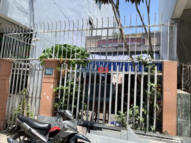 Bất động sản cho thuê tại Hưng Yên