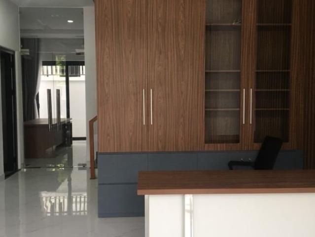 Bất động sản cho thuê tại Hà Nội