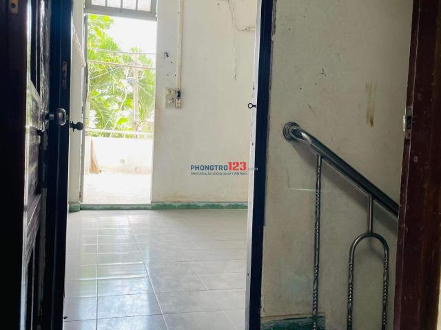 Bất động sản cho thuê tại Hồ Chí Minh