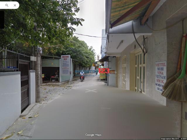 Bất động sản cho thuê tại Hồ Chí Minh