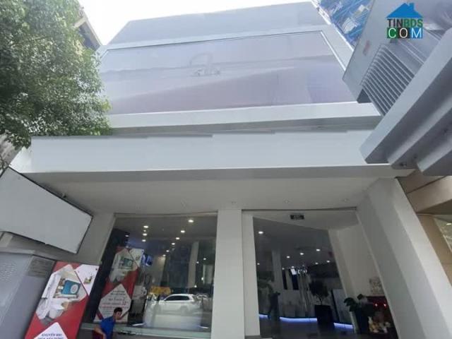 Nhà mặt phố cho thuê tại Thủ Đức, Hồ Chí Minh