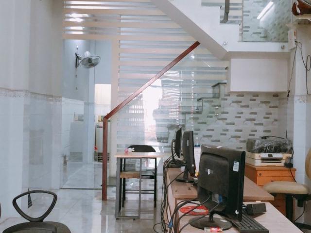 Bất động sản cho thuê tại Hồ Chí Minh