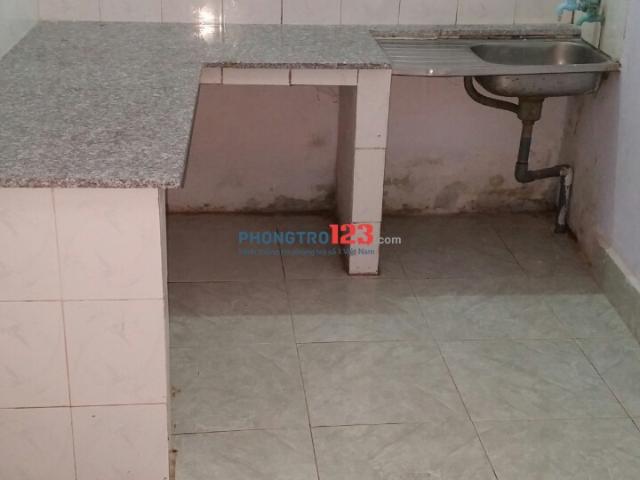Bất động sản cho thuê tại Hồ Chí Minh
