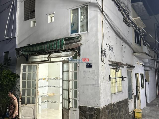 Bất động sản cho thuê tại Hồ Chí Minh
