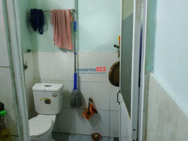 Bất động sản cho thuê tại Thủ Đức, Hồ Chí Minh