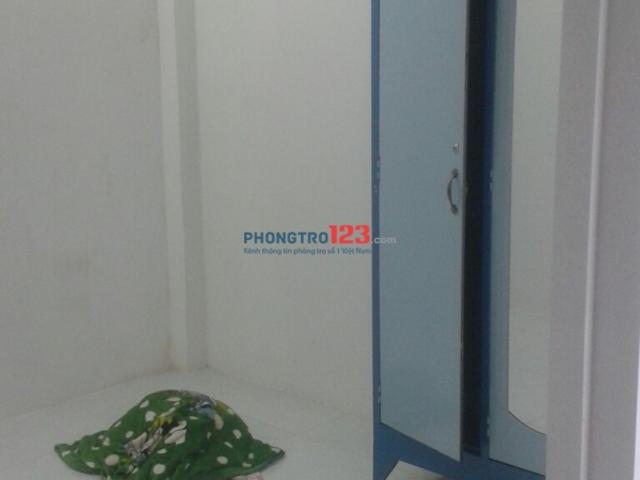Bất động sản cho thuê tại Hồ Chí Minh