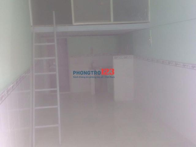 Bất động sản cho thuê tại Hồ Chí Minh
