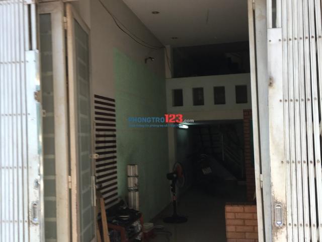 Bất động sản cho thuê tại Hồ Chí Minh