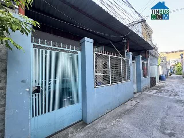 Nhà cho thuê tại Thủ Đức, Hồ Chí Minh