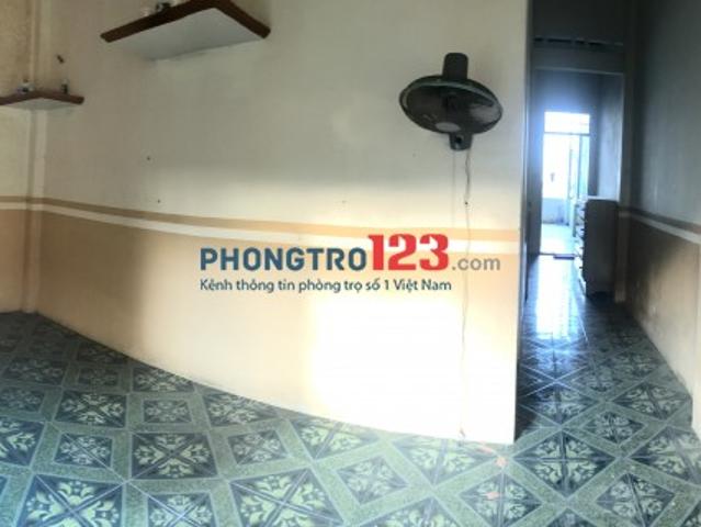 Bất động sản cho thuê tại Hưng Yên