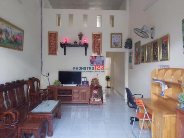 Bất động sản cho thuê tại Gia Lai