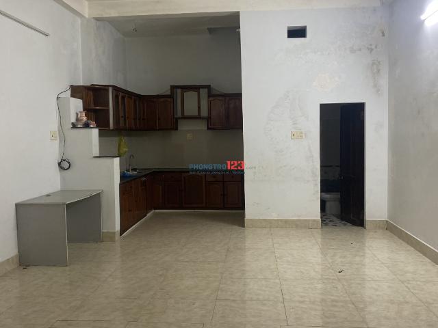 Bất động sản cho thuê tại Hà Nội
