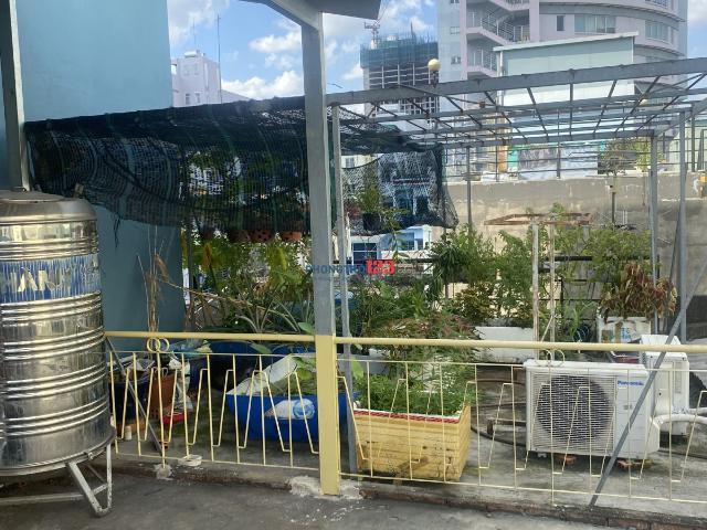 Bất động sản cho thuê tại Hồ Chí Minh