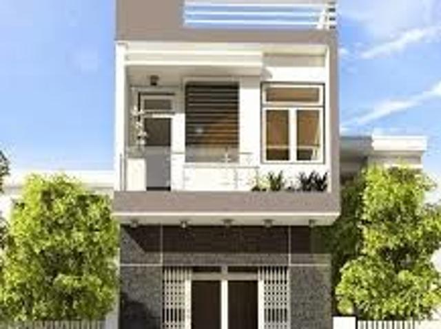 Bất động sản cho thuê