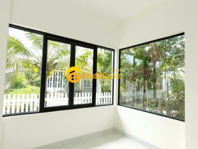 Nhà mặt phố cho thuê