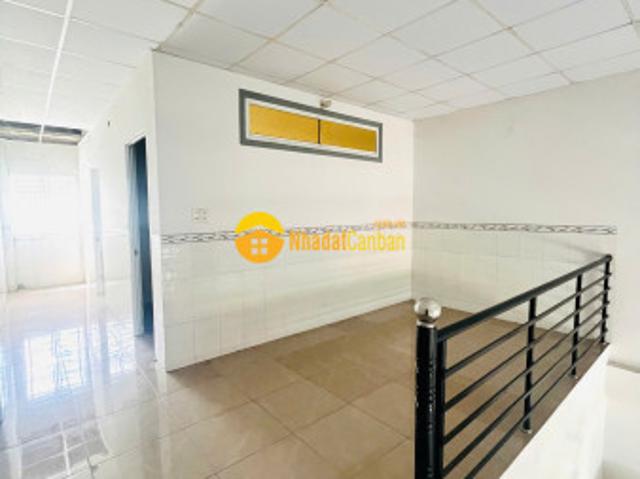 Nhà mặt phố cho thuê