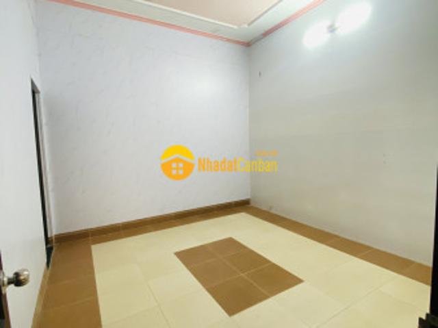 Nhà mặt phố cho thuê