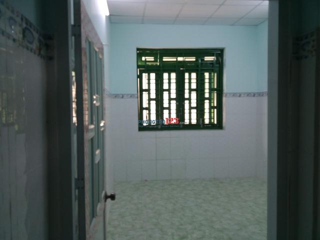 Bất động sản cho thuê tại Hồ Chí Minh