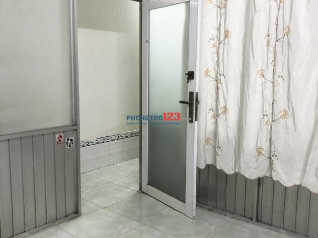 Bất động sản cho thuê tại Hồ Chí Minh