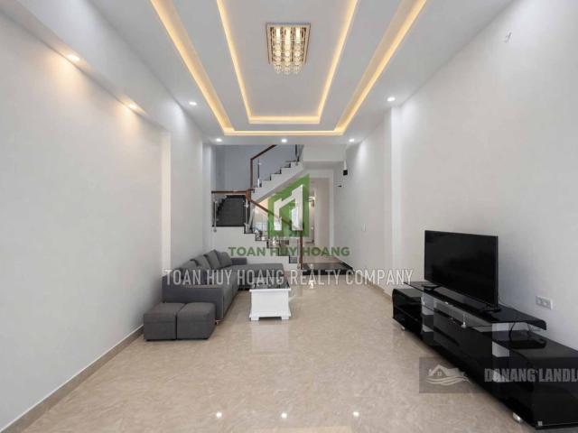 Bất động sản cho thuê tại Đà Nẵng