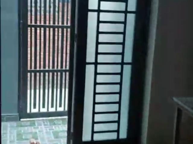 Bất động sản cho thuê tại Hồ Chí Minh